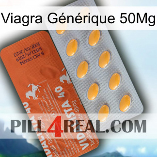 Viagra Générique 50Mg 43